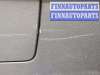 купить Обшивка крышки (двери) багажника на Mercedes B W245 2005-2011