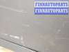 купить Обшивка крышки (двери) багажника на Mercedes B W245 2005-2011