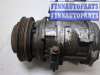 купить Компрессор кондиционера на KIA Carnival 1998-2006