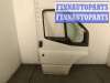 купить Стекло форточки двери на Ford Transit 2006-2014