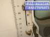 купить Стекло форточки двери на Ford Transit 2006-2014