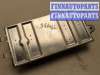 купить Блок комфорта на Mercedes ML W164 2005-2011