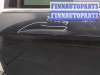 купить Дверь боковая (легковая) на Ford Mondeo 4 2007-2015