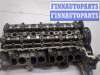 купить Головка блока (ГБЦ) на BMW 1 E87 2004-2011
