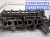 купить Головка блока (ГБЦ) на BMW 1 E87 2004-2011
