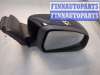 купить Зеркало боковое на Ford Focus 3 2011-2015