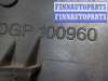 купить Накладка крышки багажника (двери) на Land Rover Freelander 1 1998-2006