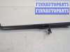 купить Кронштейн (лапа крепления) на Toyota Highlander 1 2001-2007