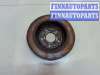 купить Диск тормозной на Jeep Grand Cherokee 2004-2010