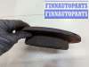 купить Диск тормозной на Jeep Grand Cherokee 2004-2010