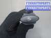 купить Кнопка стояночного тормоза (ручника) на Citroen C5 2001-2004