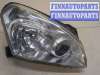 купить Фара (передняя) на Nissan Qashqai 2006-2013