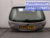 купить Петля крышки багажника на Subaru Impreza (G12) 2007-2012