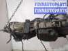 купить КПП - автомат (АКПП) 4х4 на Jeep Wrangler 1996-2006