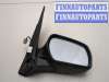 купить Зеркало боковое на Ford Fusion 2002-2012