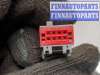 купить Зеркало боковое на Ford Fusion 2002-2012