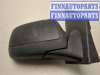 купить Зеркало боковое на Ford Fusion 2002-2012