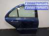 купить Дверь боковая (легковая) на Mercedes C W203 2000-2008