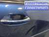 купить Дверь боковая (легковая) на Mercedes C W203 2000-2008