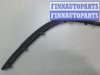 купить Молдинг бампера на Volvo S40 / V40 1995-2004