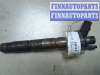 купить Форсунка топливная на BMW 3 E90, E91, E92, E93 2005-2012