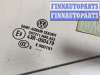 купить Стекло боковой двери на Volkswagen Polo 2005-2009