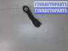 купить Кронштейн балки подвески на Renault Laguna 3 2007-