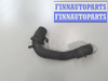 купить Патрубок охлаждения на Opel Astra G 1998-2005