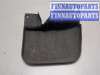 купить Брызговик на Mitsubishi Montero Sport / Pajero Sport 1996-2008