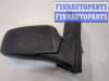 купить Зеркало боковое на Ford Focus 2 2005-2008
