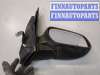 купить Зеркало боковое на Ford Focus 2 2005-2008