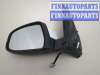 купить Зеркало боковое на Ford Mondeo 4 2007-2015