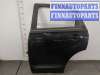 купить Ручка двери салона на Nissan Qashqai 2006-2013