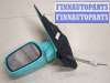 купить Зеркало боковое на Ford Fiesta 2001-2007