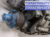 купить Турбокомпрессор на Mercedes C W203 2000-2007