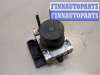 купить Блок АБС, насос (ABS, ESP, ASR) на Nissan NV400 2010-2024