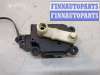 купить Электропривод заслонки отопителя на Mercedes ML W163 1997-2005