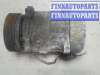 купить Компрессор кондиционера на Volkswagen Transporter 4 1991-2003