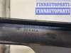 купить Накладка рейлинга на Honda Pilot 2002-2008