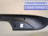 купить Накладка рейлинга на Honda Pilot 2002-2008