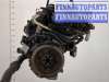 купить Двигатель (ДВС) на Volkswagen Passat 6 2005-2010