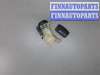 купить Замок зажигания на Ford Kuga 2008-2012