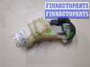 купить Замок зажигания на Ford Kuga 2008-2012