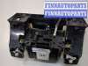 купить Переключатель отопителя (печки) на Mercedes Vito W639 2003-2014