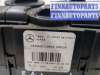 купить Переключатель отопителя (печки) на Mercedes Vito W639 2003-2014