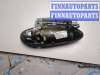 купить Ручка двери наружная на BMW 7 E65 2001-2008