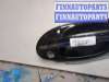 купить Ручка двери наружная на BMW 7 E65 2001-2008