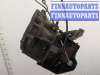 купить КПП 5-ст.мех. (МКПП) на Ford Focus 2 2008-2011
