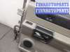 купить Дверь боковая (легковая) на Hummer H2