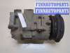 купить Компрессор кондиционера на Toyota Camry V40 2006-2011